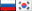 TA NATIONALITE ▲ Trouve ton ptit drapeau 01.5