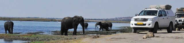 Namibie/Botswana/Zimbabwe - Page 2 26.7