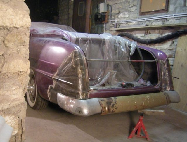 * Vedette 53 Kustom"GoOd TiMeS" Vol.6! * >> - Page 34 08.0
