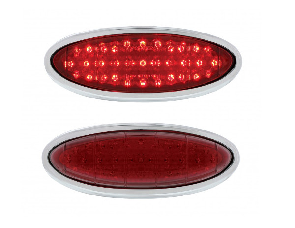 Fils Stop/clignos ensemble? ploussibl ou pas ploussibl? > 09.5