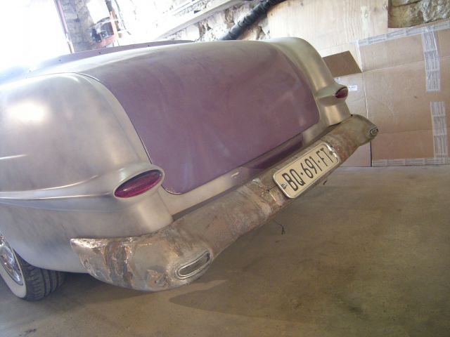 * Vedette 53 Kustom"GoOd TiMeS" Vol.6! * >> - Page 41 10.95