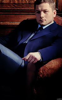 Oliver King
