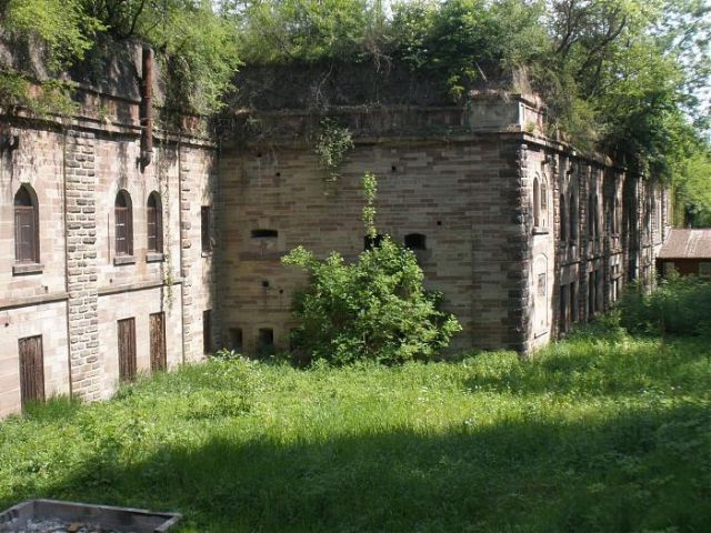 1809 Les Anglois débarquent en force à la Martinique 11.17