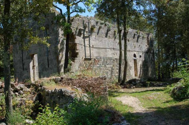 1809 Les Anglois débarquent en force à la Martinique 11.18