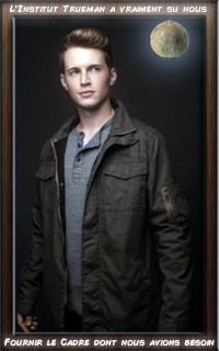 Coby Anderson