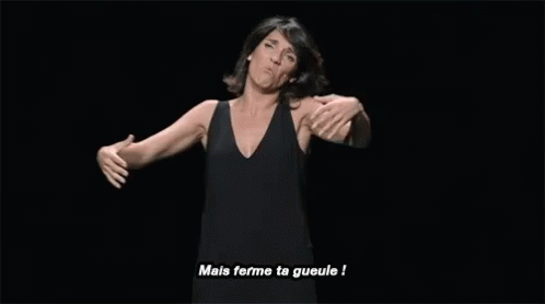 http://fotoforum.fr/photos/2020/05/04.5.gif