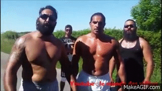 http://fotoforum.fr/photos/2020/06/15.7.gif