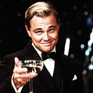 http://fotoforum.fr/photos/2020/10/14.1.gif