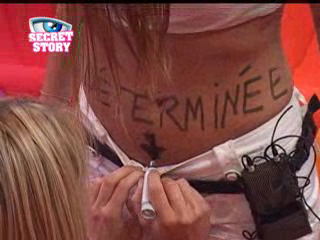 http://fotoforum.fr/photos/3/60qvk2m8.png
