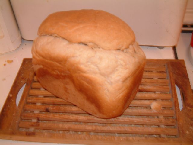 http://fotoforum.fr/photos/3/92iuwgaz.jpg