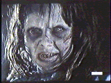 http://fotoforum.fr/photos/3/pfu5x4no.gif