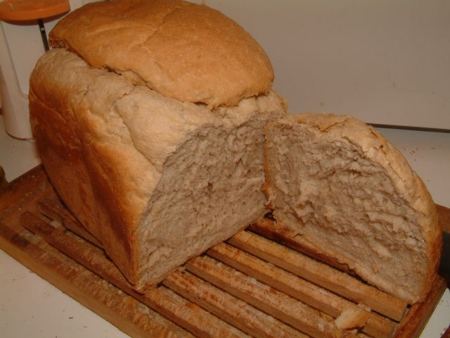 http://fotoforum.fr/photos/8/en3ymfe9.jpg