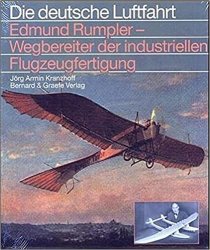 Edmund Rumpler 05.74