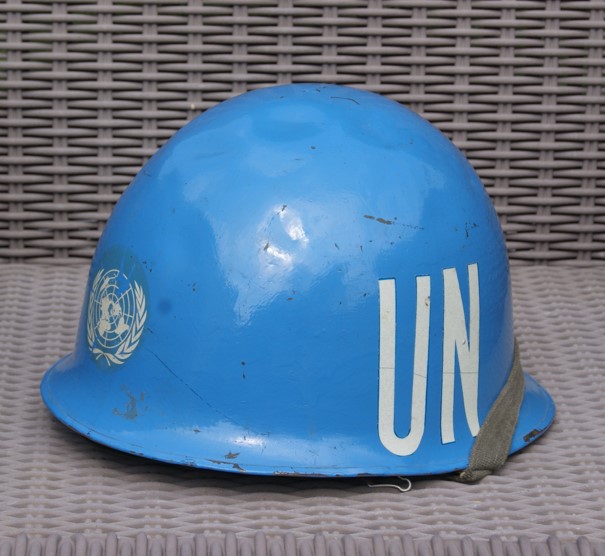 Casque 51 ONU 18.14