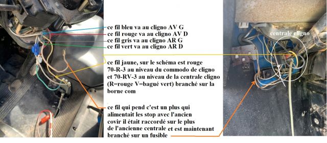 Présentation Clément et l'estafette bleue - Page 2 10.5