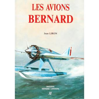 Quizz Avions - 12 - Page 25 14.2